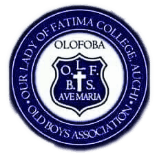  Our Lady of Fatima Old Boys Association.