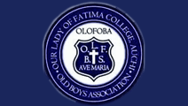  Our Lady of Fatima Old Boys Association.